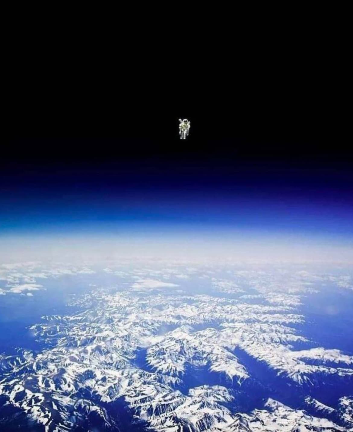 bruce mccandless - 102419